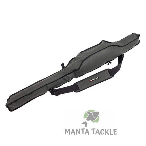 New leeda rogue multi - rogue, rod