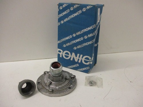 New siemens milltronics - *new*,