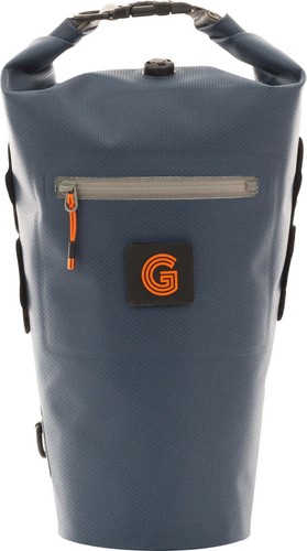 Brompton borough waterproof - brompton,