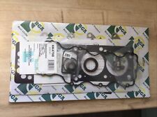 VAUXHALL ASTRA COMBO MERIVA