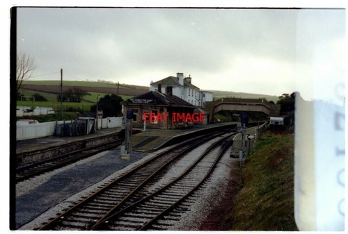 Photo churston ferrers - churston,