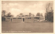 West Drayton near Uxbridge &