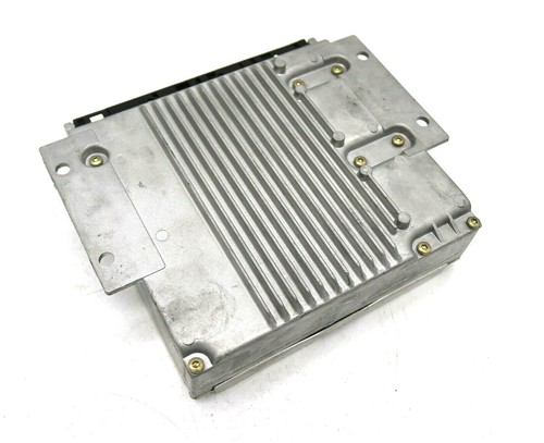 Engine control unit ecu - control,