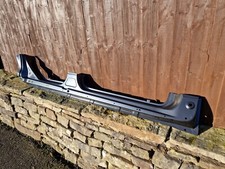 JAGUAR RIGHT HAND OUTER FULL