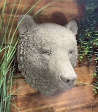 STONE GARDEN LARGE DETAILED