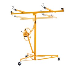 11ft 16FT Drywall Lift Hoist