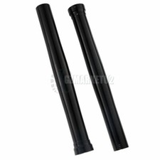 Front suspension outer fork - front,