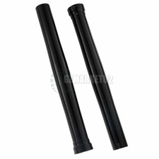 Front Suspension Outer Fork