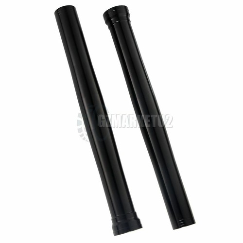 Front suspension outer fork - suspension,