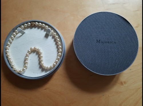 Majorica pearls majorca - majorica,