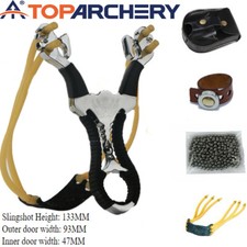 Slingshot Professional Outdoor