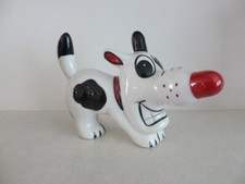 Lorna Bailey Dashy the Dog