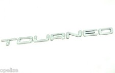 Genuine New FORD TOURNEO REAR