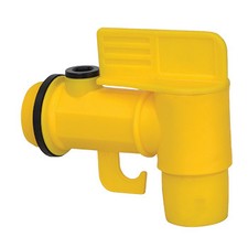 Bsp polyethylene 205lt 45 - 2",