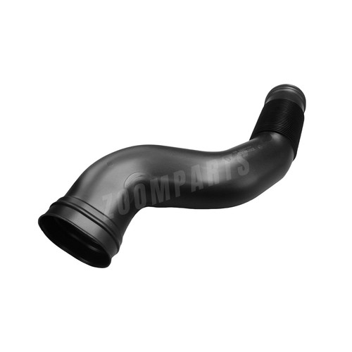For mercedes class r500 - for, v251