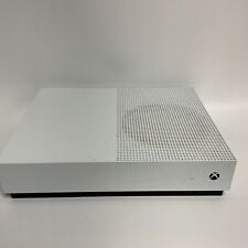 Xbox One S 1 TB All-Digital Edition Console Only