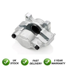 Front right brake caliper - front,