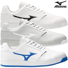 MIZUNO G-STYLE MENS