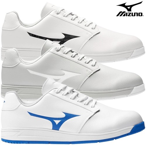 Mizuno style mens - mizuno, g-style