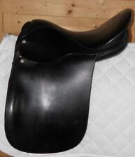 Calcutt & Sons Black English