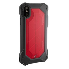 Element Case REV Tough Rugged