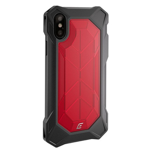 Element case rev - case, tough