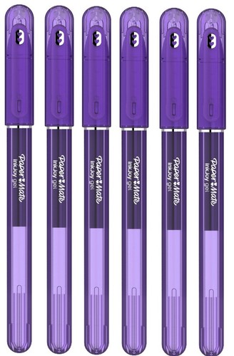 Paper mate inkjoy - mate,