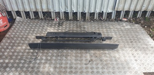 Peugeot 207 2007 2010 - 207, cc