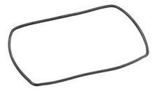 Electrolux EOB5450AAX Main