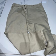 Beije TU girlfriend jeans size 20