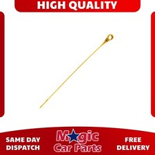OIL LEVEL DIPSTICK FOR PEUGEOT