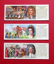 TYPHOO 3 VINTAGE 1938 TEA