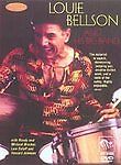 LOUIE BELLSON AND HIS BIG BAND