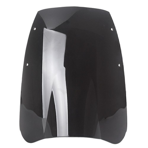 Motorcycle racing front - motorcycle,