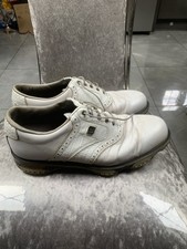 Footjoy Dryjoy Tour Opti Flex