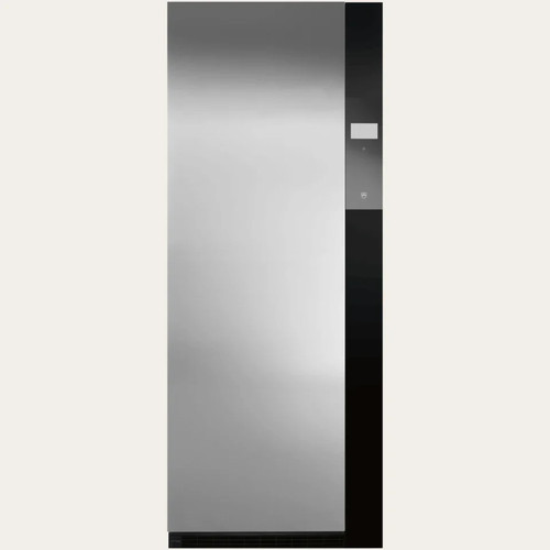 Zug v6000 refresh - v-zug,