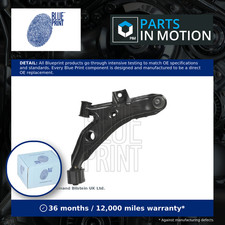 Wishbone / Suspension Arm fits SUBARU VIVIO 7 Front Right 92 to 98 EN07E Quality