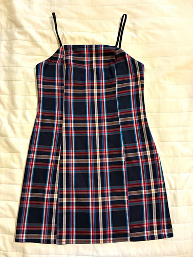 Urban outfitters navy - urban,