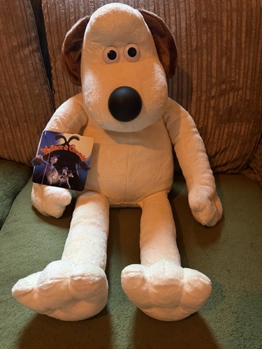 New with tags wallace and - with,