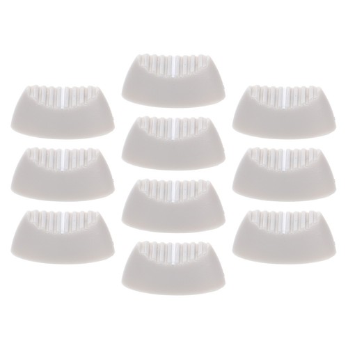 Pcs mixer fader - 10,