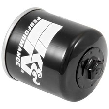 K&N Powersports Oil Filter -