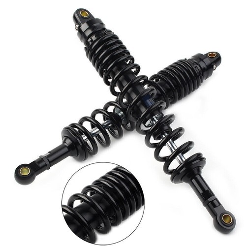 420mm pair rear air - pair,