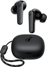 Earbuds Wireless sound-core