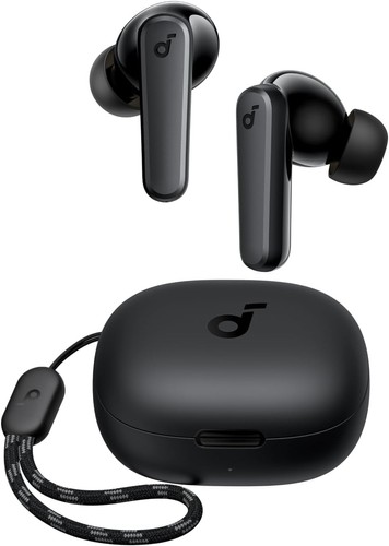 Earbuds wireless sound core - wireless, sound-core
