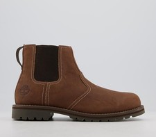 Size UK 8-12 || Timberland