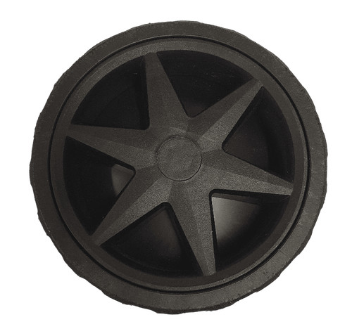 Genuine front wheel - genuine,