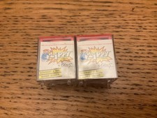 Vintage child’s toy