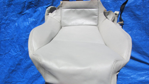 2004 2011 saab - 2004-2011,