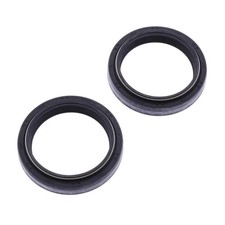 Fork seal kit jmp - fork,