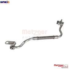 OIL PIPE CHARGER 2361214 FOR